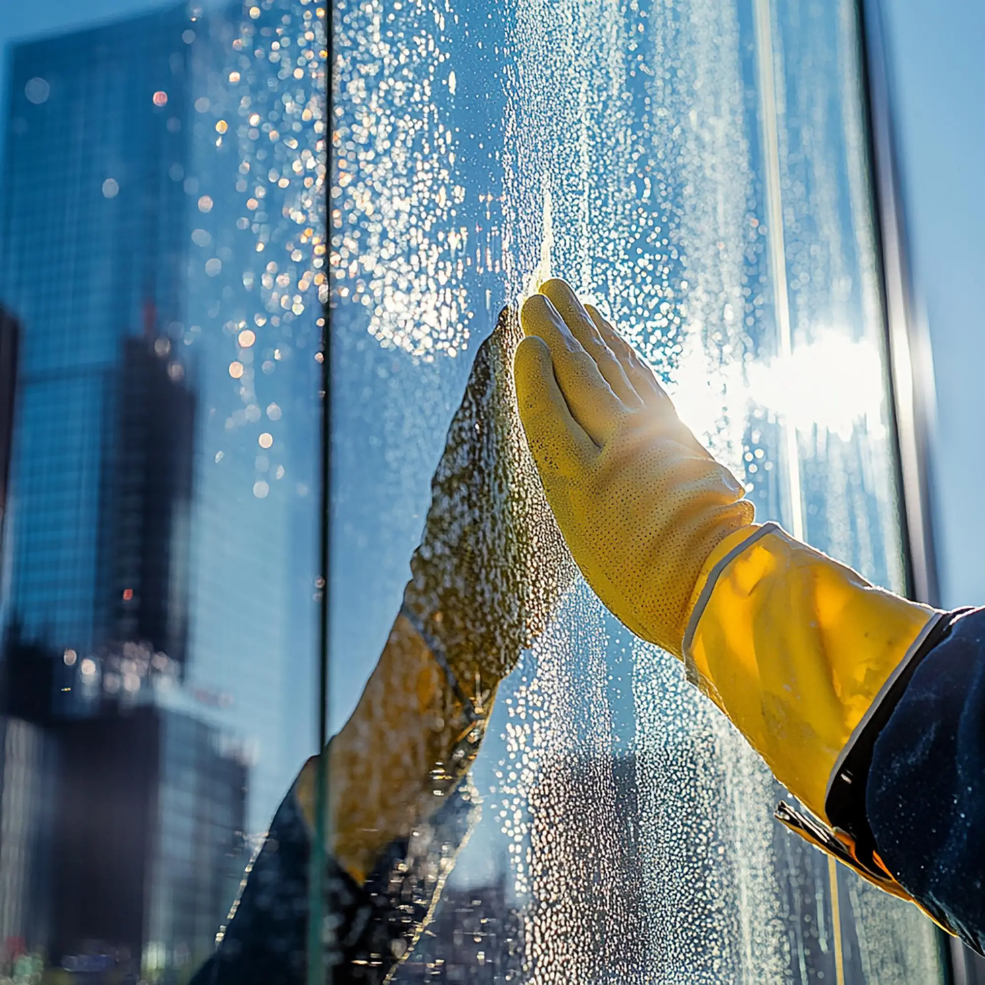 KLYNVITRE – Nettoyage et vitrerie à Breteuil : Vitres, moquettes, sols ou fin de chantier : des prestations professionnelles, locales et sur mesure pour particuliers et entreprises